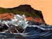 12x16MendocinoCoast