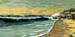 12x24oceanwave