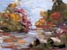 6x8autumntrees01