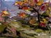 6x8autumntrees02