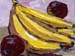 6x8bananasplum01