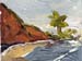 6x8coast02