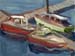 6x8dockboats01