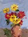 6x8flowers02