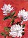 6x8flowers03