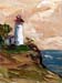 6x8lighthouse02