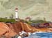 6x8lighthouse03
