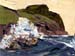 6x8ncalcoast01