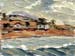 6x8oldcalcoast01