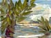 6x8palmtree