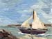 6x8sailboat02