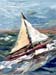 6x8sailboat03