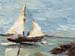 6x8sailboat04