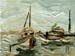 6x8sailboatdock02