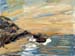 6x8solanabeach