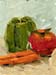 6x8vegetables02