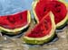 6x8watermelon01