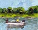 8x10fishing01