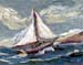 8x10sailboating01