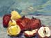 9x12applespears01