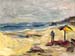 9x12beachscene01