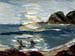 9x12eveningswim