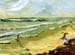 torreypines