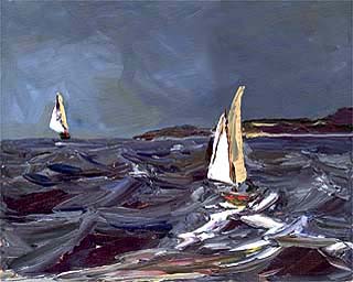 11x14sailboat01