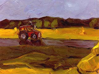 12x16farmtractor