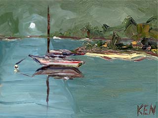 12x16moonharbor