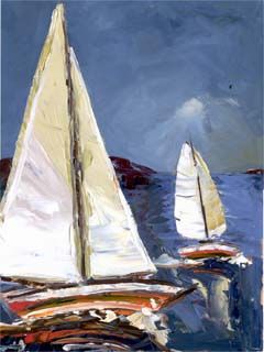 12x16sailboat02