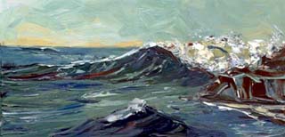 12x24wave