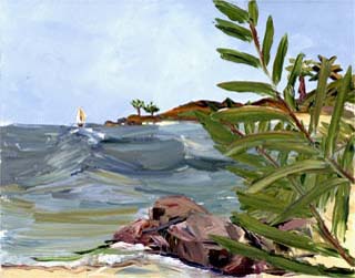 16x20calcoast01