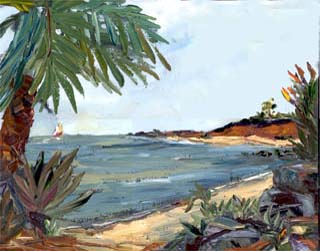 16x20calcoast04