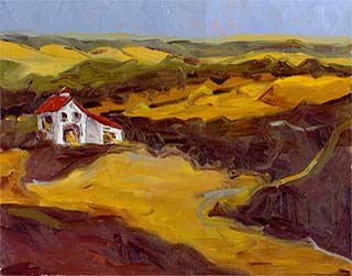 16x20farm05