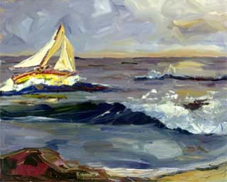 16x20offshore