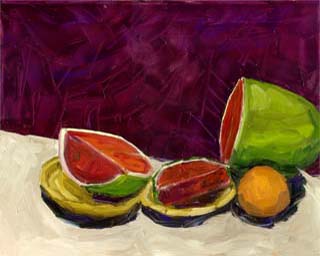16x20watermelon01