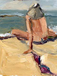 6x8beachgirl01