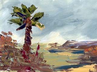6x8beachpalm01