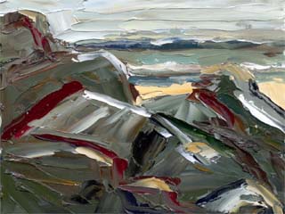 6x8beachrocks01