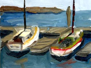 6x8boatsdocked01