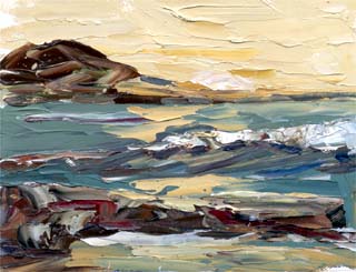 6x8calcoast02
