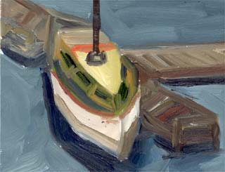 6x8danapointharbor01