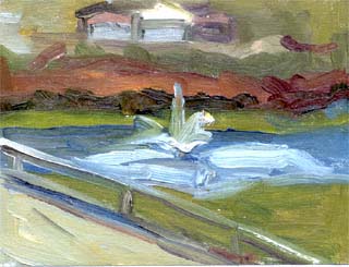 6x8delmarfountain
