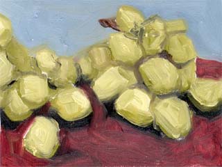 6x8grapes01