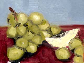 6x8grapesapple01