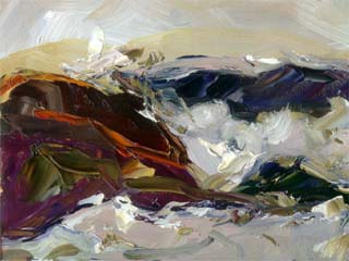 6x8ocean03