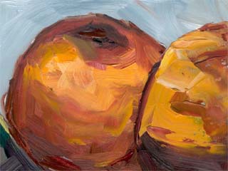 6x8orangepeach01