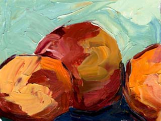 6x8peaches01