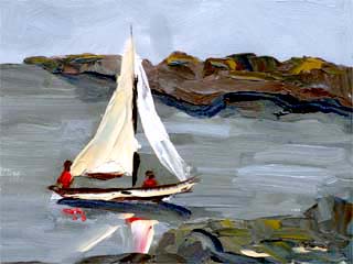 6x8sailboat01